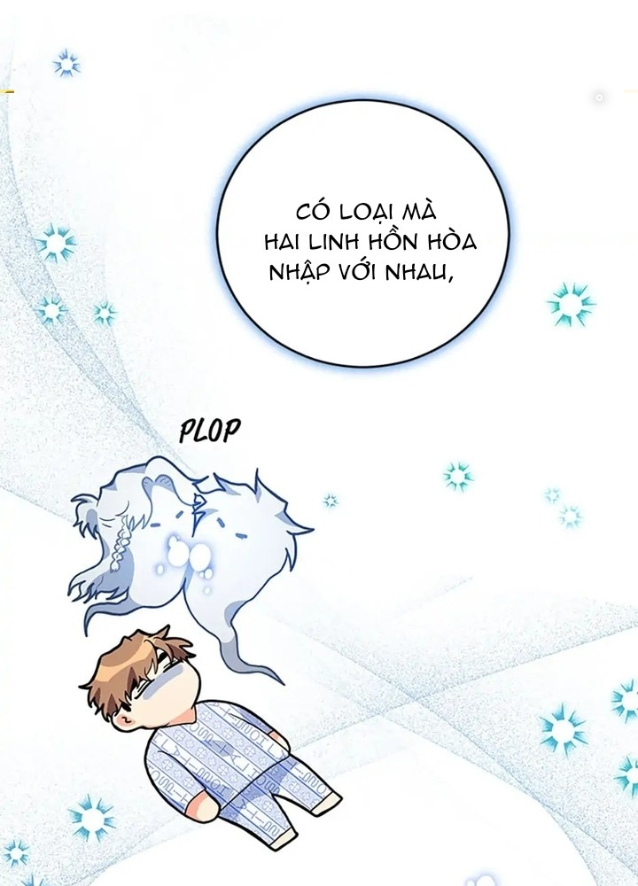 Anh Em Của Tôi Đều Là Nhân Vật Chính: Chapter 27