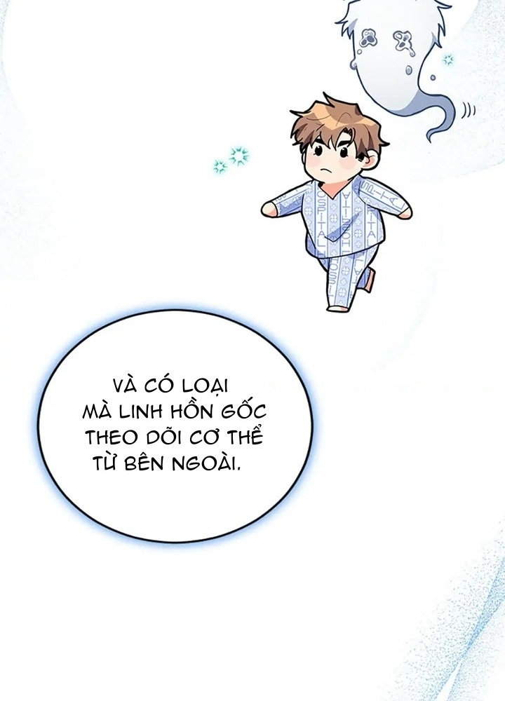 Anh Em Của Tôi Đều Là Nhân Vật Chính: Chapter 27