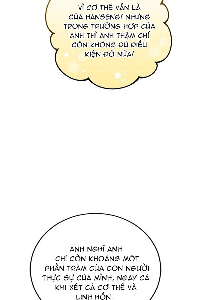 Anh Em Của Tôi Đều Là Nhân Vật Chính: Chapter 27