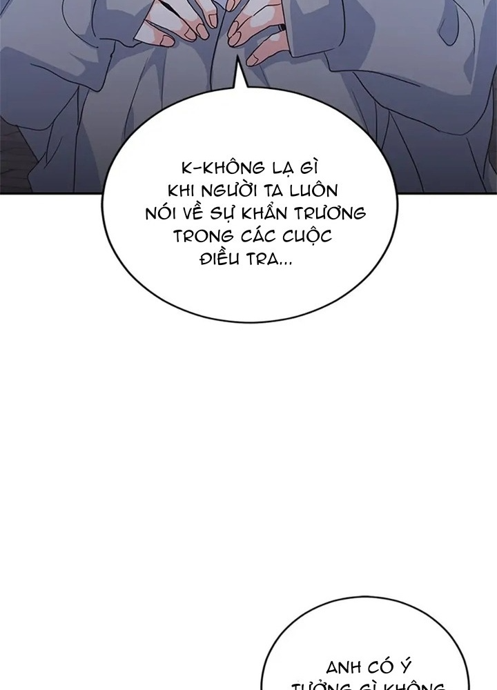 Anh Em Của Tôi Đều Là Nhân Vật Chính: Chapter 27