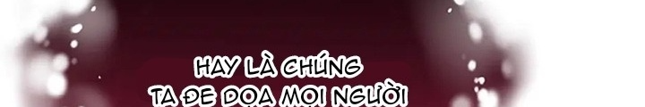 Anh Em Của Tôi Đều Là Nhân Vật Chính: Chapter 27