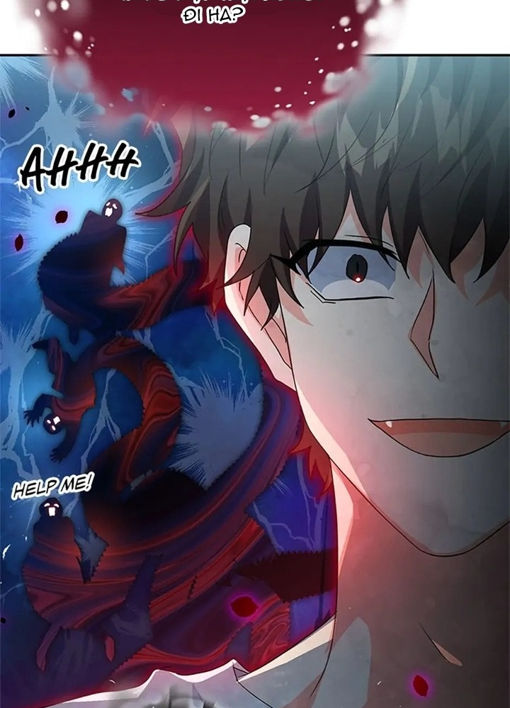 Anh Em Của Tôi Đều Là Nhân Vật Chính: Chapter 27