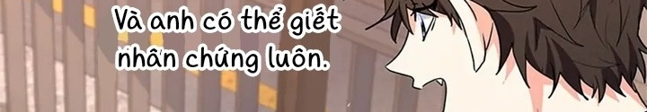 Anh Em Của Tôi Đều Là Nhân Vật Chính: Chapter 27
