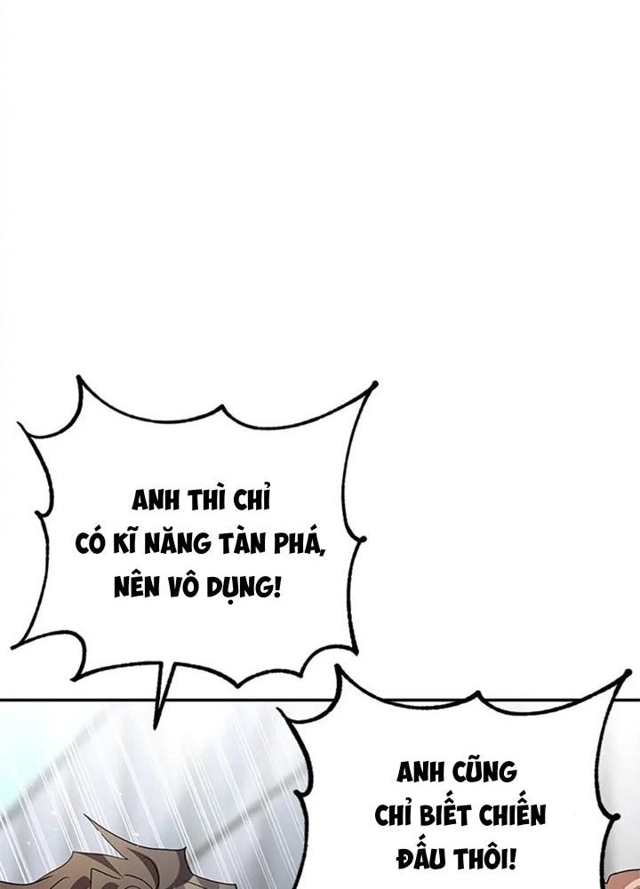 Anh Em Của Tôi Đều Là Nhân Vật Chính: Chapter 27