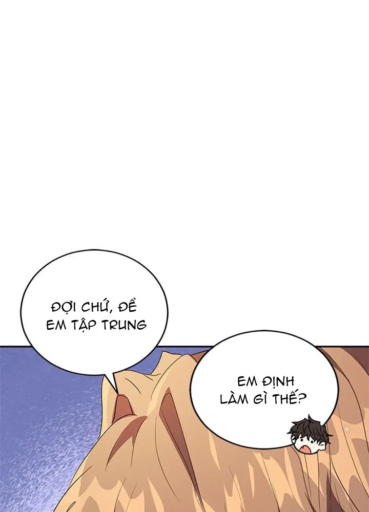 Anh Em Của Tôi Đều Là Nhân Vật Chính: Chapter 27