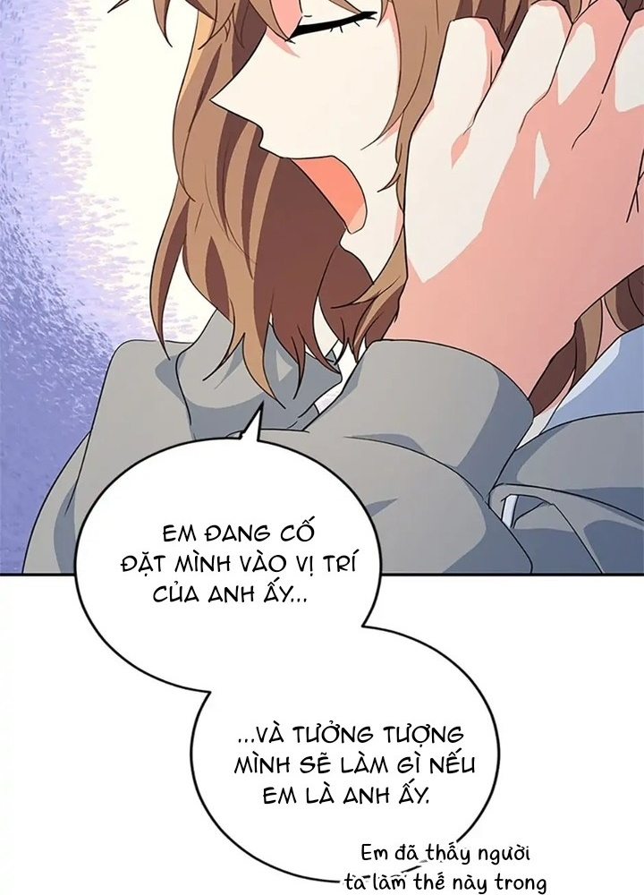 Anh Em Của Tôi Đều Là Nhân Vật Chính: Chapter 27