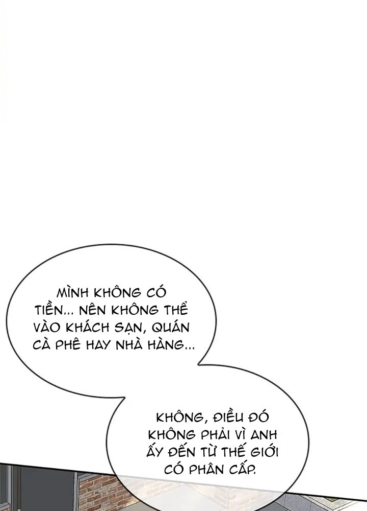 Anh Em Của Tôi Đều Là Nhân Vật Chính: Chapter 27
