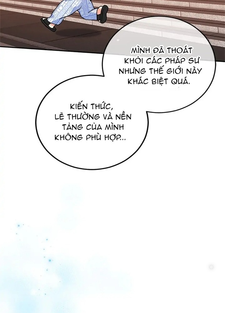 Anh Em Của Tôi Đều Là Nhân Vật Chính: Chapter 27