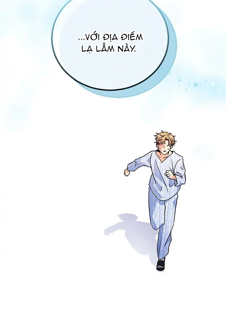 Anh Em Của Tôi Đều Là Nhân Vật Chính: Chapter 27