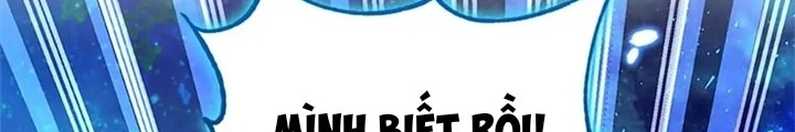 Anh Em Của Tôi Đều Là Nhân Vật Chính: Chapter 27