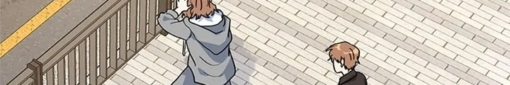 Anh Em Của Tôi Đều Là Nhân Vật Chính: Chapter 27