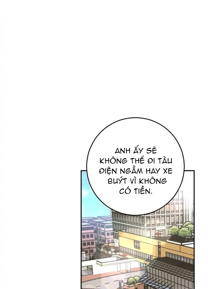 Anh Em Của Tôi Đều Là Nhân Vật Chính: Chapter 27