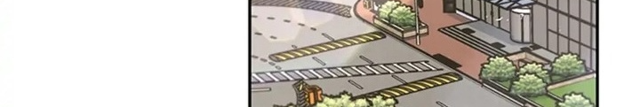 Anh Em Của Tôi Đều Là Nhân Vật Chính: Chapter 27