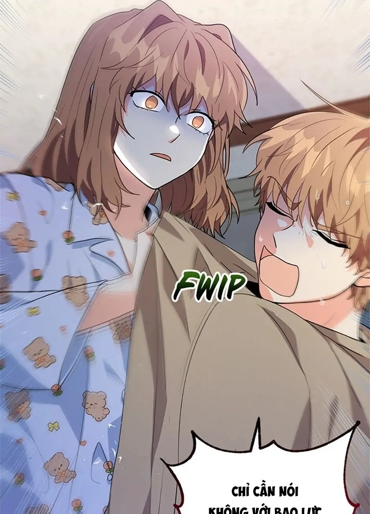 Anh Em Của Tôi Đều Là Nhân Vật Chính: Chapter 27