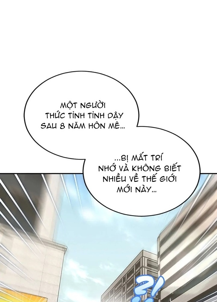 Anh Em Của Tôi Đều Là Nhân Vật Chính: Chapter 27
