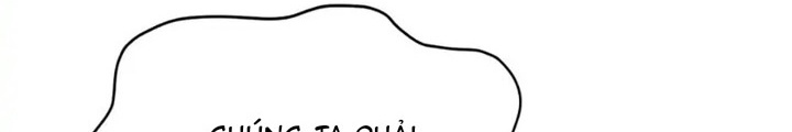 Anh Em Của Tôi Đều Là Nhân Vật Chính: Chapter 27