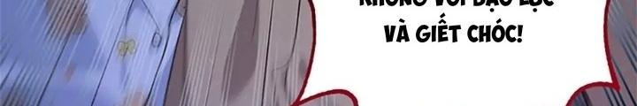 Anh Em Của Tôi Đều Là Nhân Vật Chính: Chapter 27