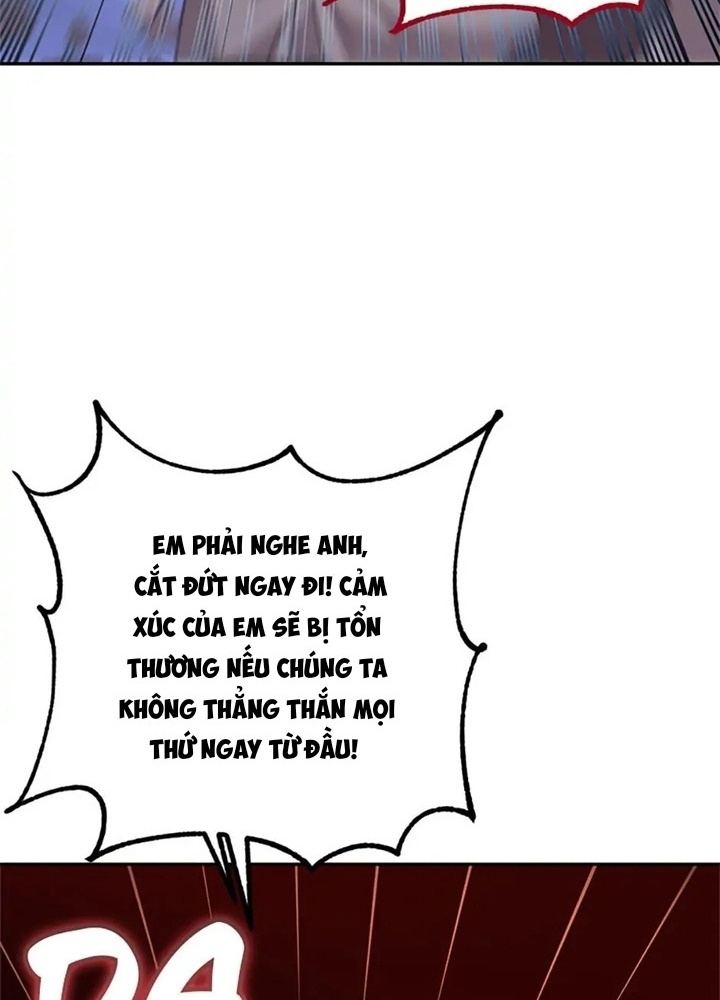 Anh Em Của Tôi Đều Là Nhân Vật Chính: Chapter 27