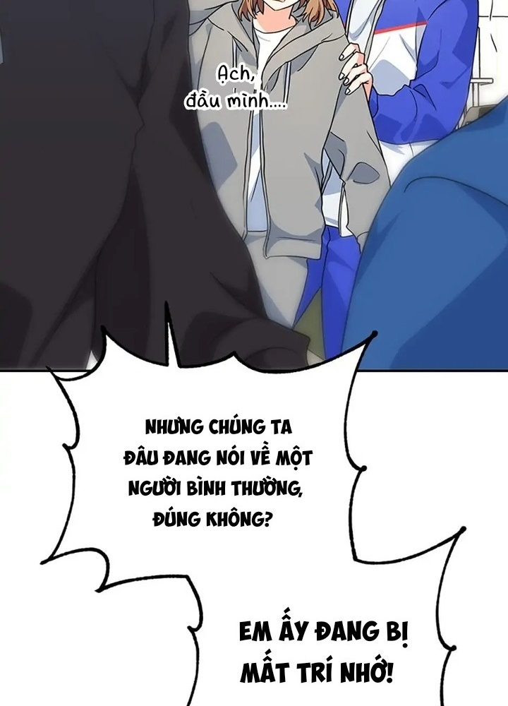 Anh Em Của Tôi Đều Là Nhân Vật Chính: Chapter 27