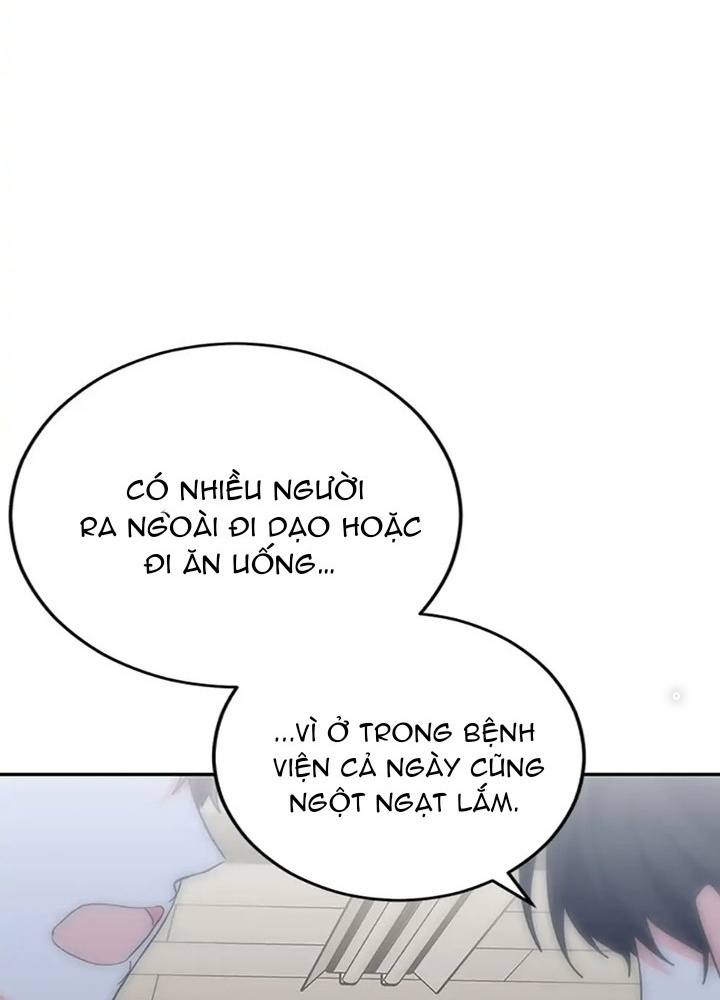 Anh Em Của Tôi Đều Là Nhân Vật Chính: Chapter 27