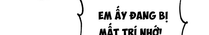 Anh Em Của Tôi Đều Là Nhân Vật Chính: Chapter 27