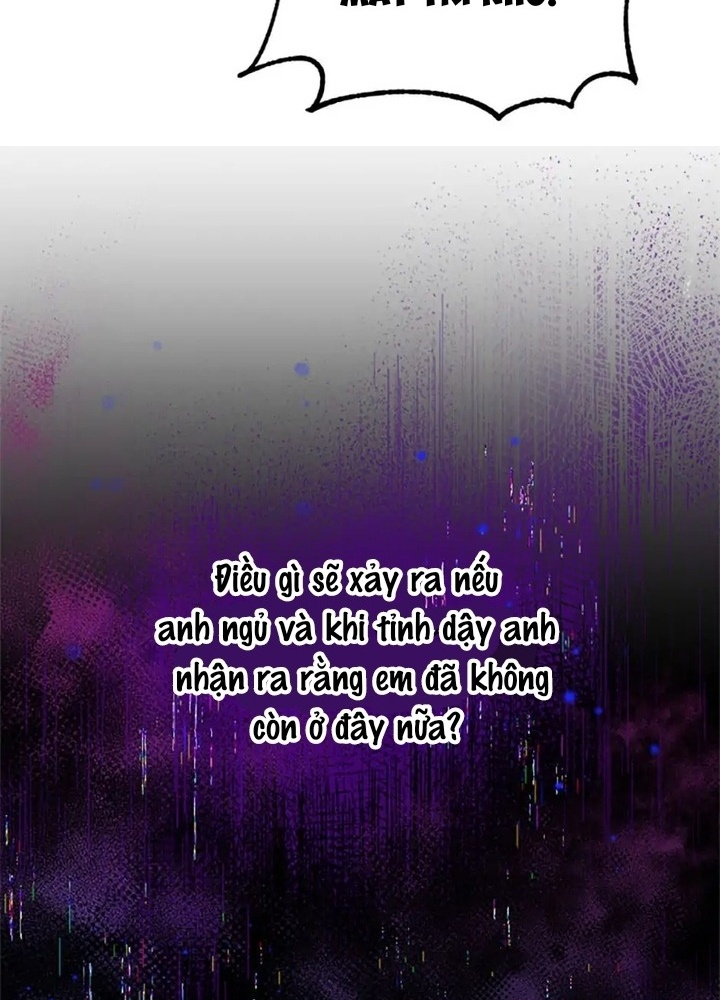 Anh Em Của Tôi Đều Là Nhân Vật Chính: Chapter 27