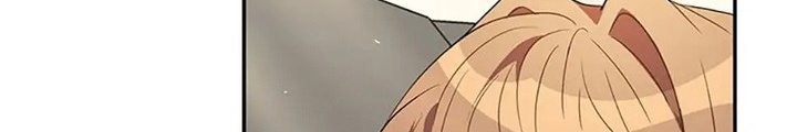 Anh Em Của Tôi Đều Là Nhân Vật Chính: Chapter 27