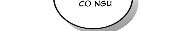 Anh Em Của Tôi Đều Là Nhân Vật Chính: Chapter 27