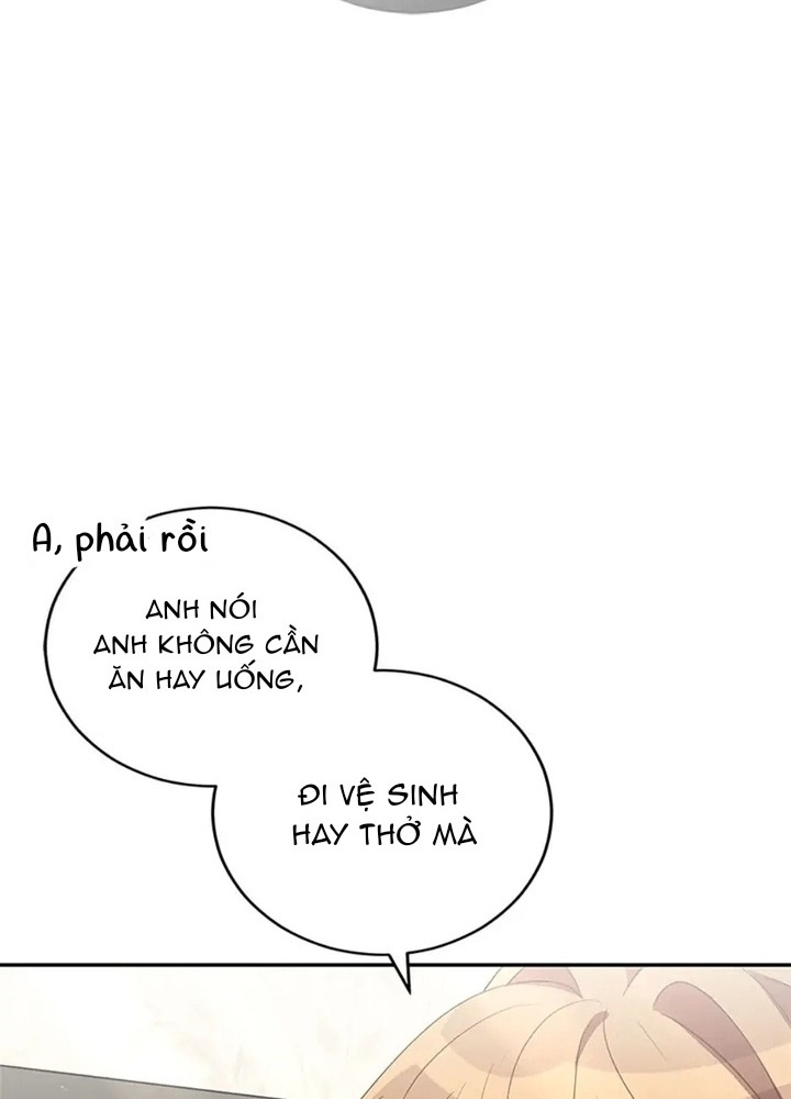 Anh Em Của Tôi Đều Là Nhân Vật Chính: Chapter 27
