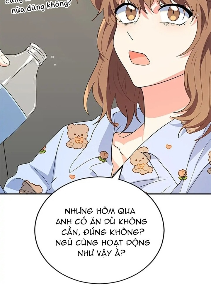 Anh Em Của Tôi Đều Là Nhân Vật Chính: Chapter 27
