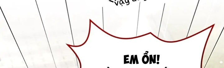 Anh Em Của Tôi Đều Là Nhân Vật Chính: Chapter 28