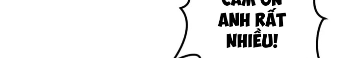 Anh Em Của Tôi Đều Là Nhân Vật Chính: Chapter 28