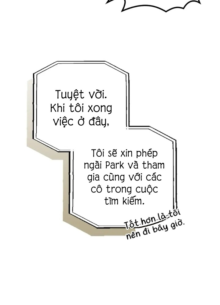 Anh Em Của Tôi Đều Là Nhân Vật Chính: Chapter 28