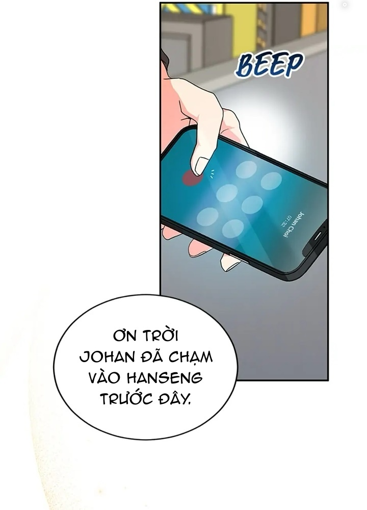 Anh Em Của Tôi Đều Là Nhân Vật Chính: Chapter 28