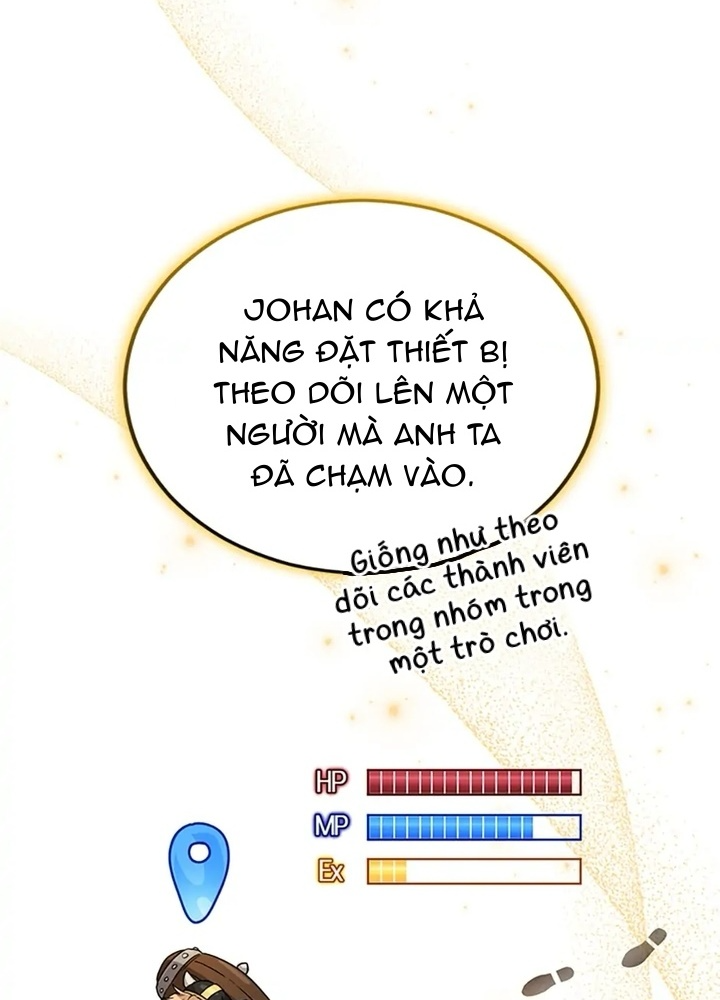 Anh Em Của Tôi Đều Là Nhân Vật Chính: Chapter 28