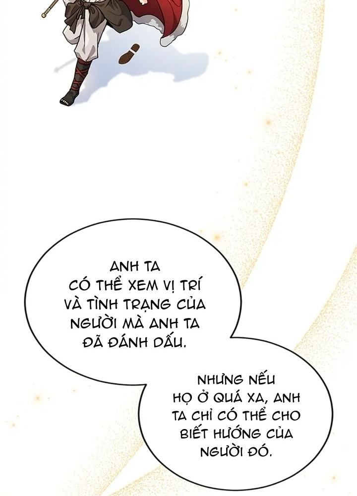 Anh Em Của Tôi Đều Là Nhân Vật Chính: Chapter 28