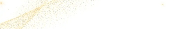 Anh Em Của Tôi Đều Là Nhân Vật Chính: Chapter 28