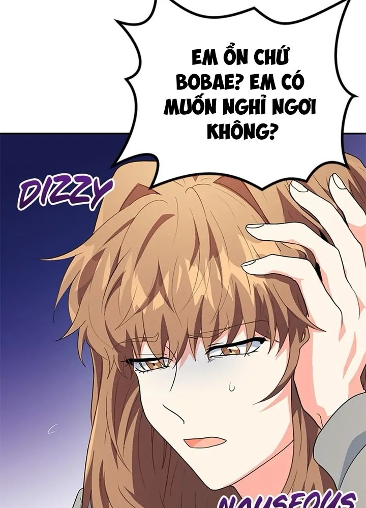 Anh Em Của Tôi Đều Là Nhân Vật Chính: Chapter 28