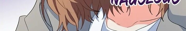 Anh Em Của Tôi Đều Là Nhân Vật Chính: Chapter 28