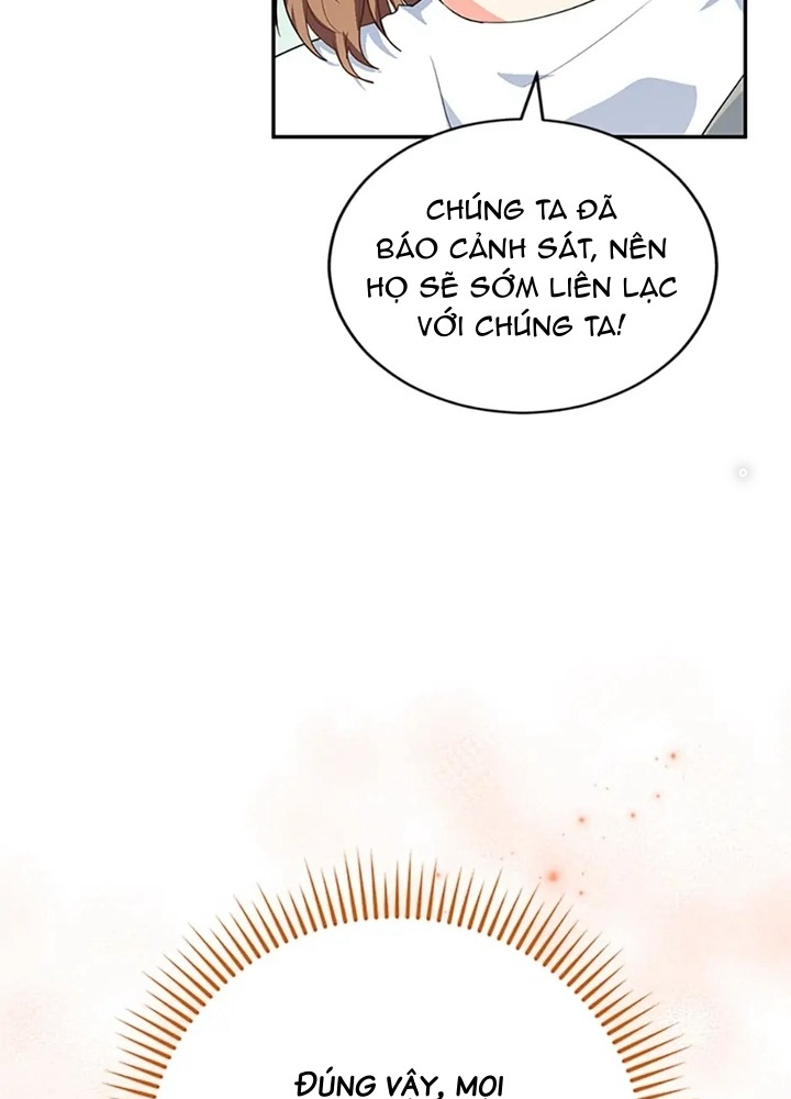 Anh Em Của Tôi Đều Là Nhân Vật Chính: Chapter 28