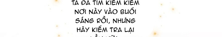 Anh Em Của Tôi Đều Là Nhân Vật Chính: Chapter 28