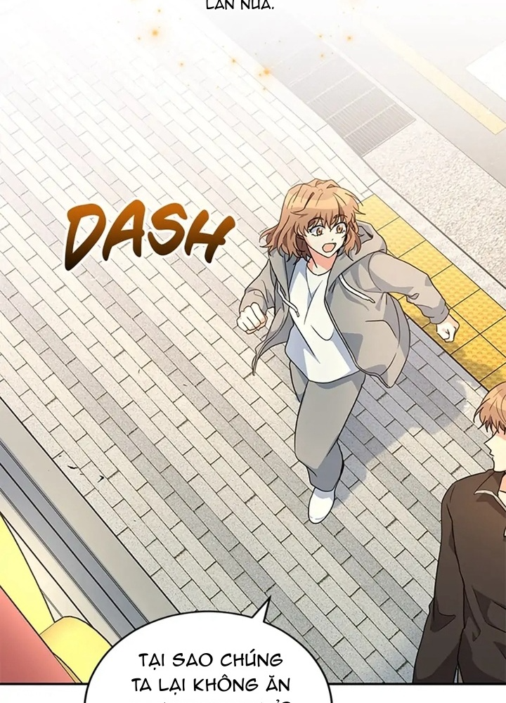 Anh Em Của Tôi Đều Là Nhân Vật Chính: Chapter 28