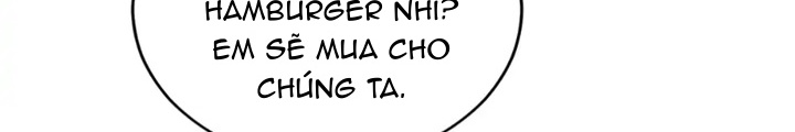 Anh Em Của Tôi Đều Là Nhân Vật Chính: Chapter 28