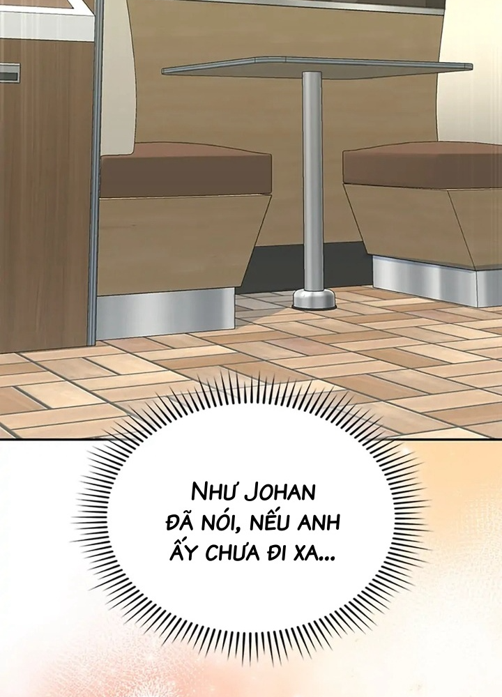 Anh Em Của Tôi Đều Là Nhân Vật Chính: Chapter 28