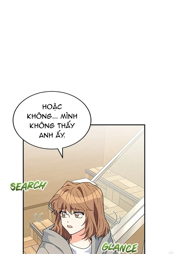 Anh Em Của Tôi Đều Là Nhân Vật Chính: Chapter 28