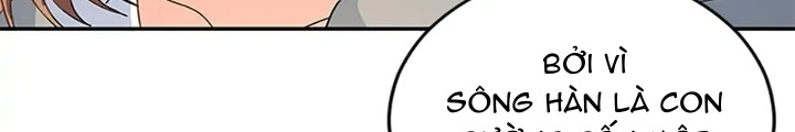 Anh Em Của Tôi Đều Là Nhân Vật Chính: Chapter 28