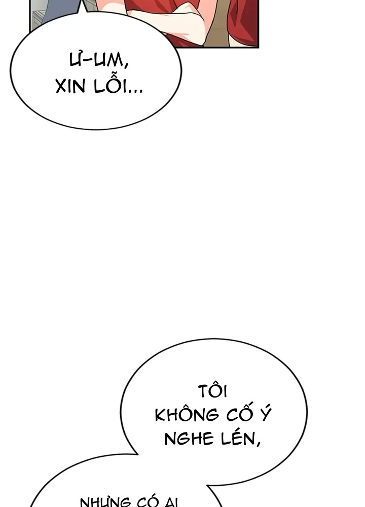 Anh Em Của Tôi Đều Là Nhân Vật Chính: Chapter 28
