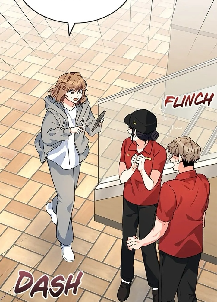 Anh Em Của Tôi Đều Là Nhân Vật Chính: Chapter 28