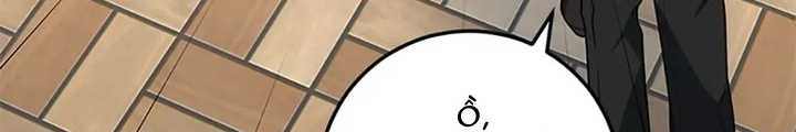 Anh Em Của Tôi Đều Là Nhân Vật Chính: Chapter 28