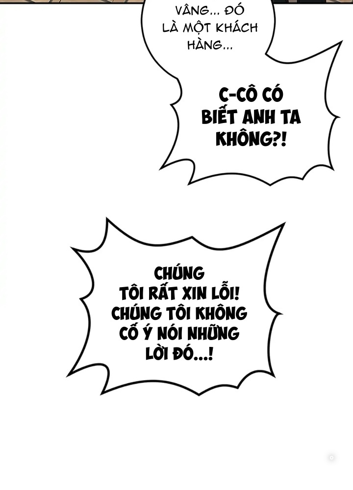 Anh Em Của Tôi Đều Là Nhân Vật Chính: Chapter 28